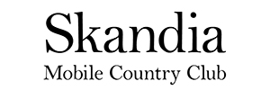 Skandia Mobile Country Club